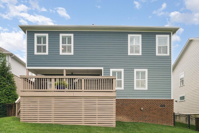 2285 Maytown Cir, Thompsons Station, TN 37179 - photo 29