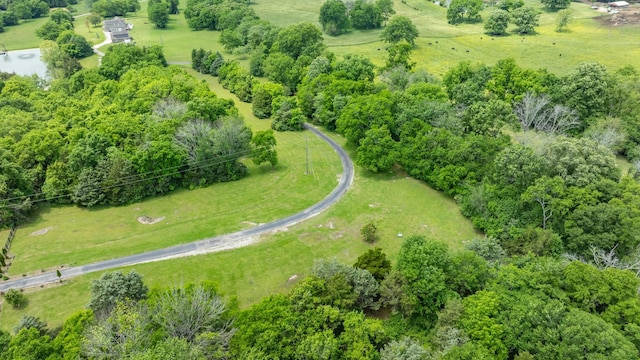 0 Guy Ferrell Rd, Franklin, TN 37064 - photo 24
