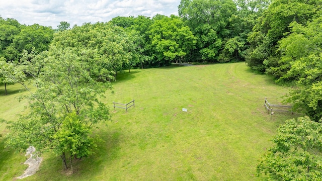 0 Guy Ferrell Rd, Franklin, TN 37064 - photo 32