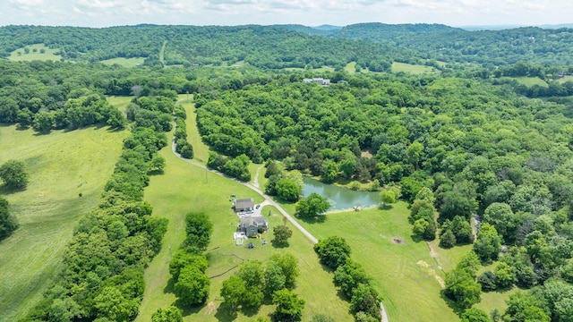 0 Guy Ferrell Rd, Franklin, TN 37064 - photo 39