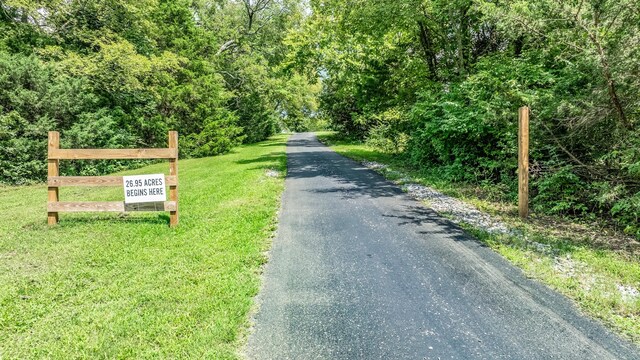 0 Guy Ferrell Rd, Franklin, TN 37064 - photo 5
