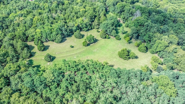 0 Guy Ferrell Rd, Franklin, TN 37064 - photo 14