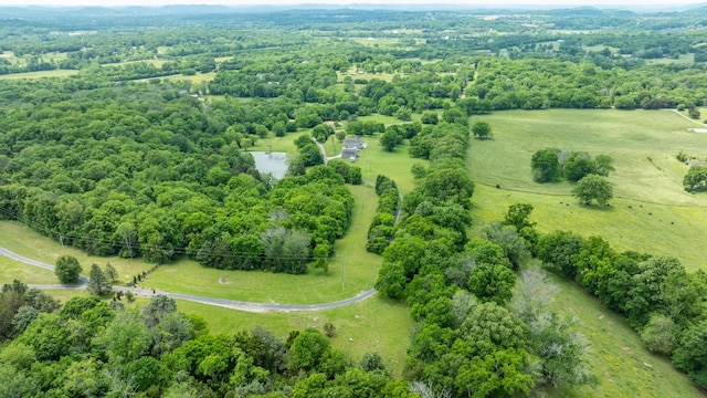 0 Guy Ferrell Rd, Franklin, TN 37064 - photo 23
