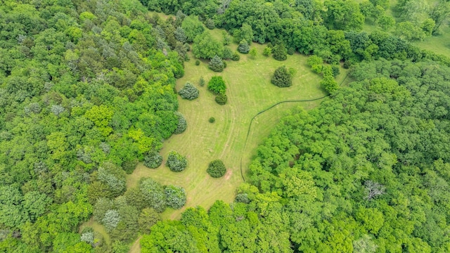 0 Guy Ferrell Rd, Franklin, TN 37064 - photo 16