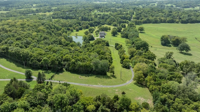 0 Guy Ferrell Rd, Franklin, TN 37064 - photo 3