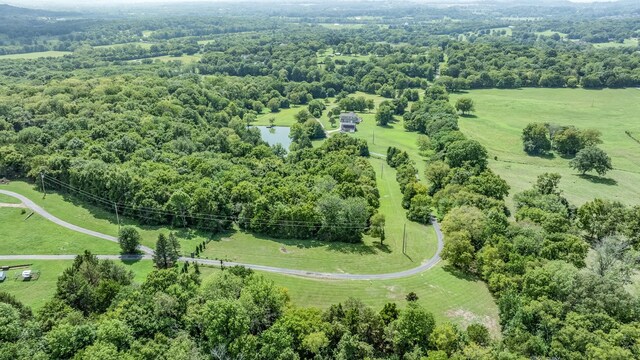 0 Guy Ferrell Rd, Franklin, TN 37064 - photo 7