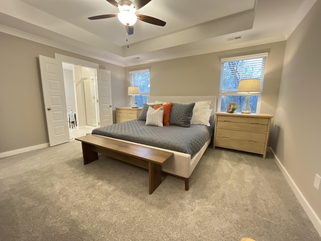 109 Hayden Ln, Gallatin, TN 37066 - photo 6