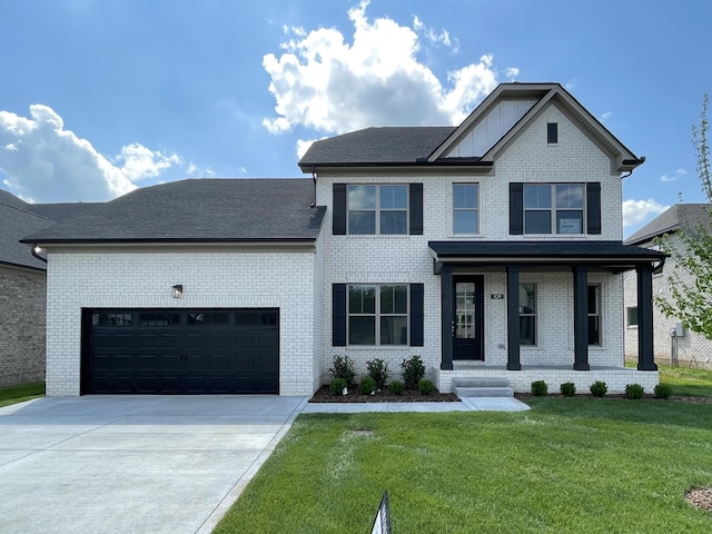 109 Hayden Ln, Gallatin, TN 37066 - photo 1