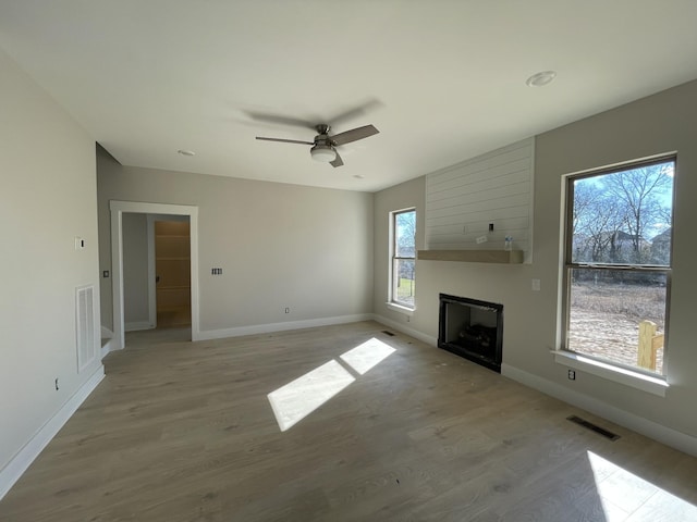 109 Hayden Ln, Gallatin, TN 37066 - photo 2