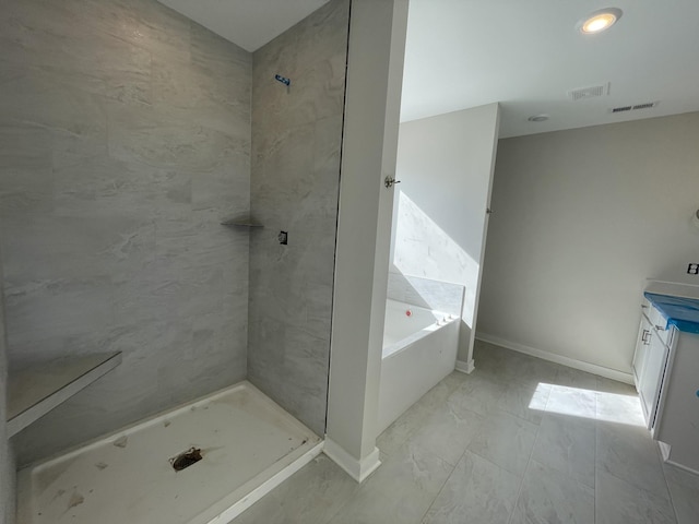 109 Hayden Ln, Gallatin, TN 37066 - photo 3