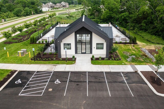 109 Hayden Ln, Gallatin, TN 37066 - photo 8