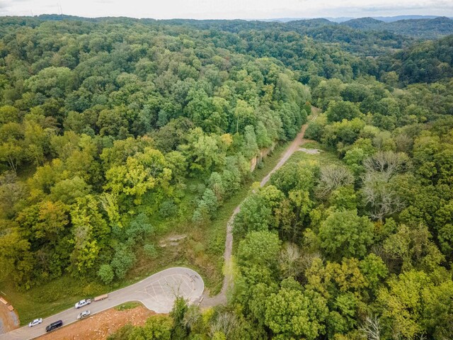 1015 Cartwright Close Dr, Brentwood, TN 37027 - photo 8