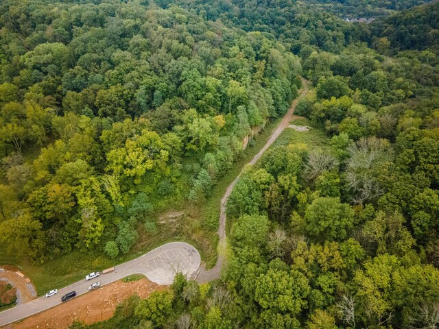 1015 Cartwright Close Dr, Brentwood, TN 37027 - photo 7