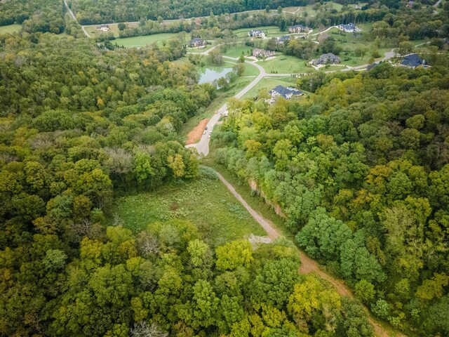 1015 Cartwright Close Dr, Brentwood, TN 37027 - photo 12