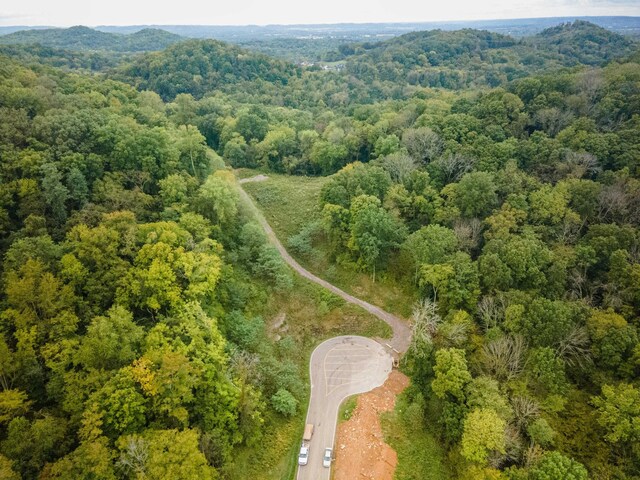 1015 Cartwright Close Dr, Brentwood, TN 37027 - photo 5