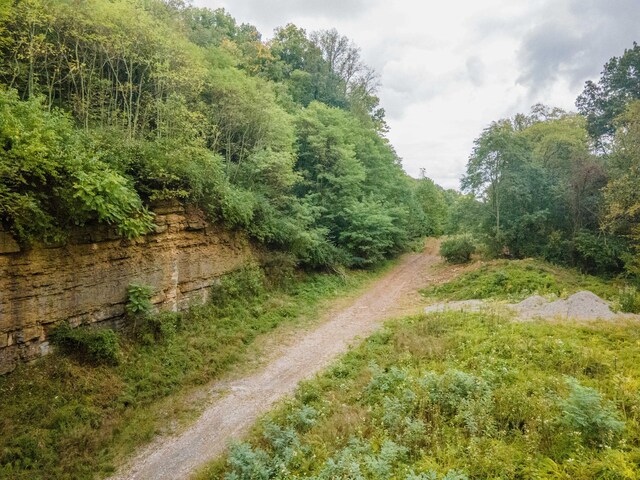 1015 Cartwright Close Dr, Brentwood, TN 37027 - photo 10