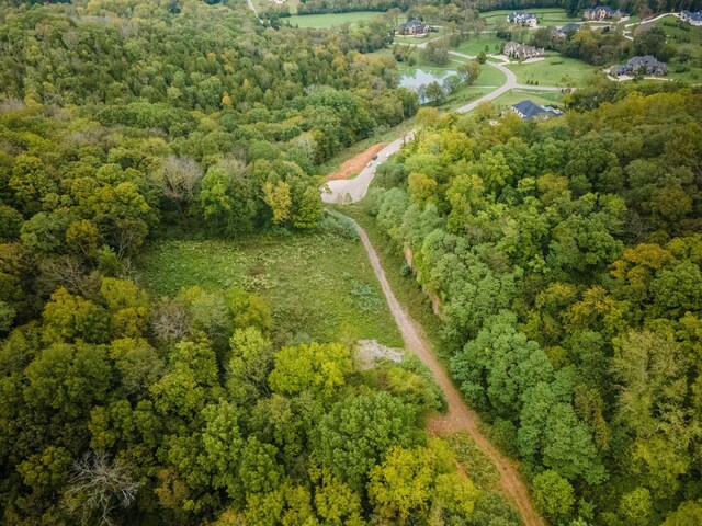 1015 Cartwright Close Dr, Brentwood, TN 37027 - photo 13