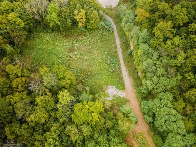 1015 Cartwright Close Dr, Brentwood, TN 37027 - photo 14
