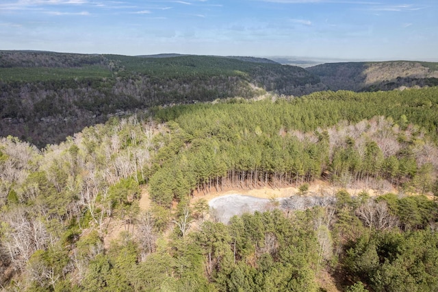 0 Worley Rd, Soddy Daisy, TN 37379