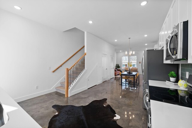 686 Anderson Ln, Madison, TN 37115 - photo 17