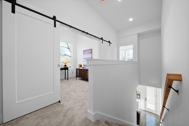 686 Anderson Ln, Madison, TN 37115 - photo 19