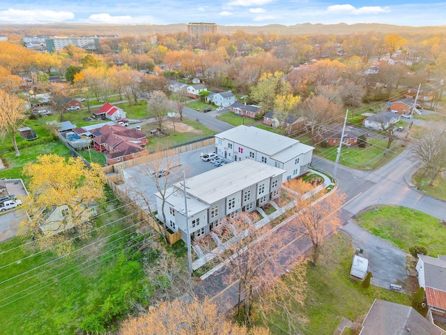 686 Anderson Ln, Madison, TN 37115 - photo 4
