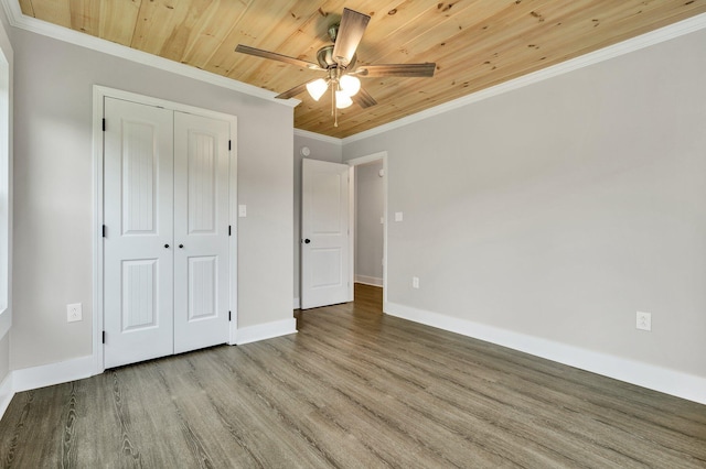 5395 Trewhitt Rd SE, Cleveland, TN 37323 - photo 22