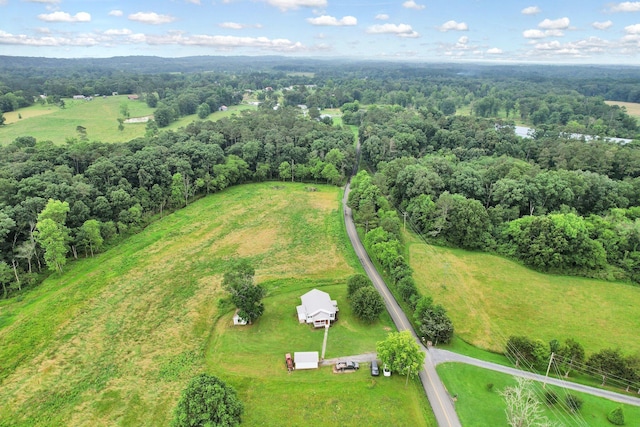 5395 Trewhitt Rd SE, Cleveland, TN 37323 - photo 10