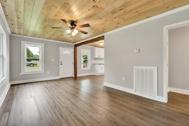 5395 Trewhitt Rd SE, Cleveland, TN 37323 - photo 12