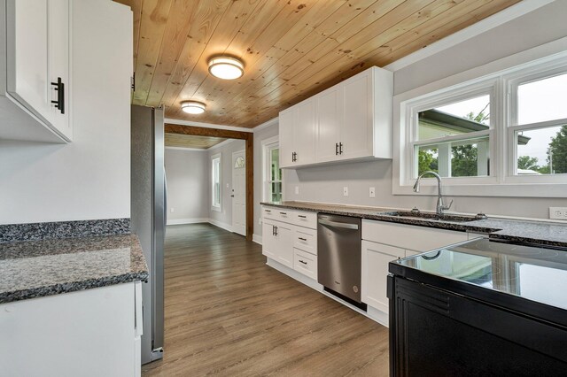 5395 Trewhitt Rd SE, Cleveland, TN 37323 - photo 18