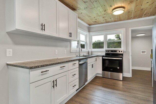 5395 Trewhitt Rd SE, Cleveland, TN 37323 - photo 16