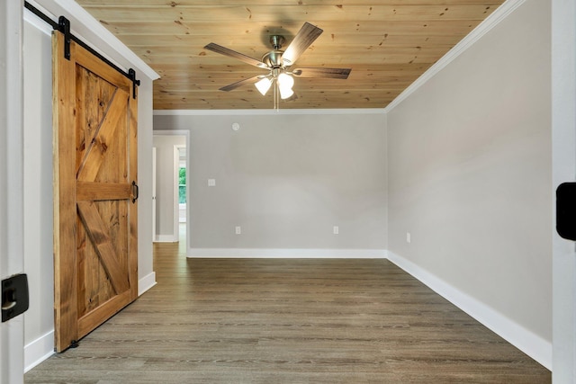 5395 Trewhitt Rd SE, Cleveland, TN 37323 - photo 30