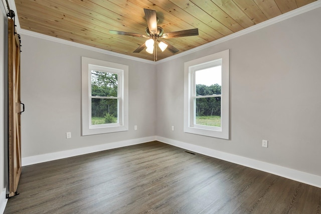 5395 Trewhitt Rd SE, Cleveland, TN 37323 - photo 24