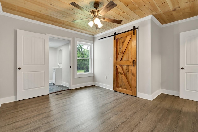 5395 Trewhitt Rd SE, Cleveland, TN 37323 - photo 26