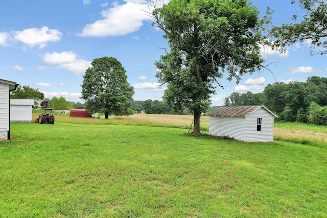 5395 Trewhitt Rd SE, Cleveland, TN 37323 - photo 6