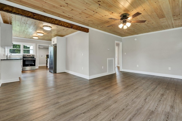 5395 Trewhitt Rd SE, Cleveland, TN 37323 - photo 14