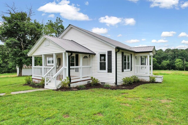 5395 Trewhitt Rd SE, Cleveland, TN 37323 - photo 1