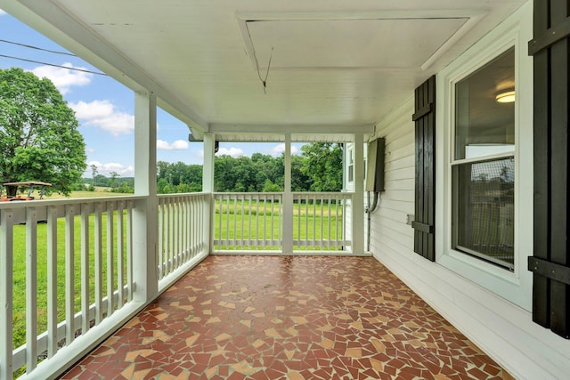 5395 Trewhitt Rd SE, Cleveland, TN 37323 - photo 32
