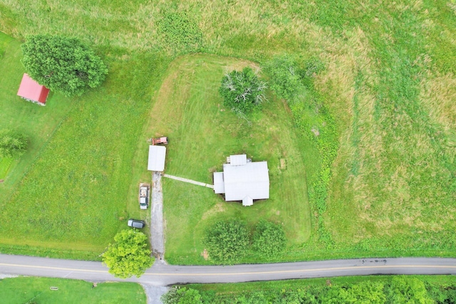 5395 Trewhitt Rd SE, Cleveland, TN 37323 - photo 8