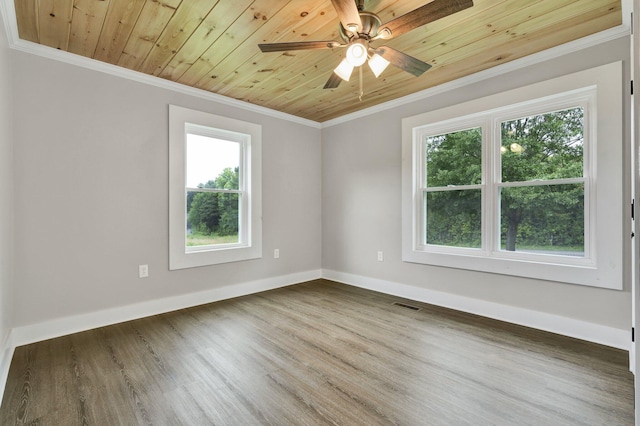 5395 Trewhitt Rd SE, Cleveland, TN 37323 - photo 21