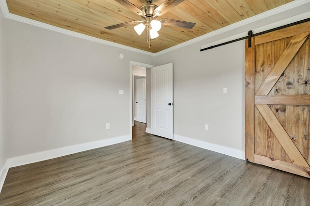 5395 Trewhitt Rd SE, Cleveland, TN 37323 - photo 25