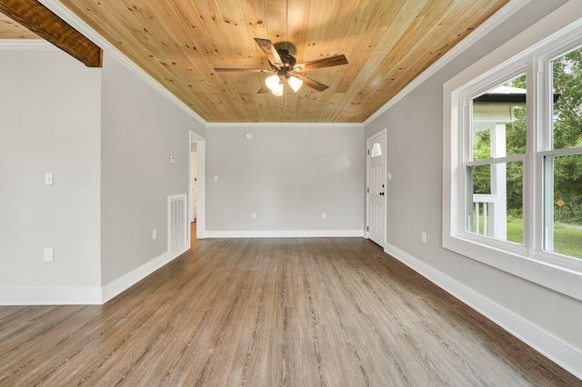 5395 Trewhitt Rd SE, Cleveland, TN 37323 - photo 13