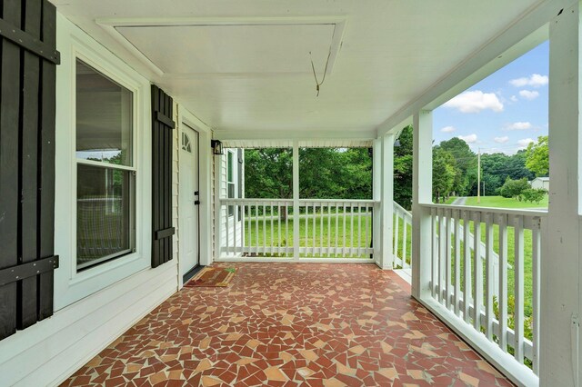 5395 Trewhitt Rd SE, Cleveland, TN 37323 - photo 33