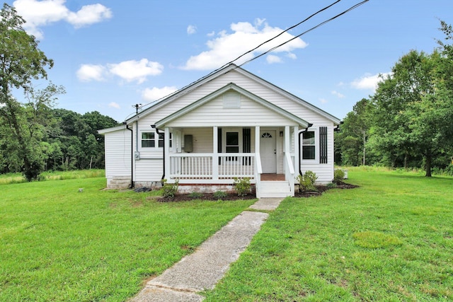 5395 Trewhitt Rd SE, Cleveland, TN 37323 - photo 3