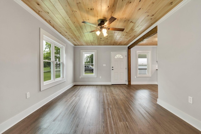 5395 Trewhitt Rd SE, Cleveland, TN 37323 - photo 11