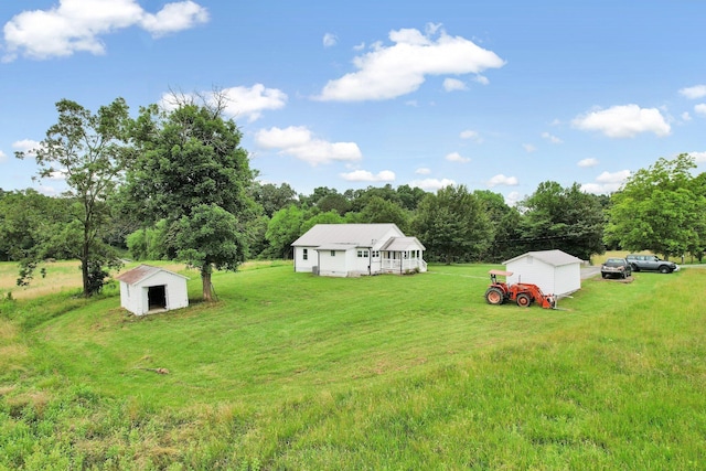 5395 Trewhitt Rd SE, Cleveland, TN 37323 - photo 7