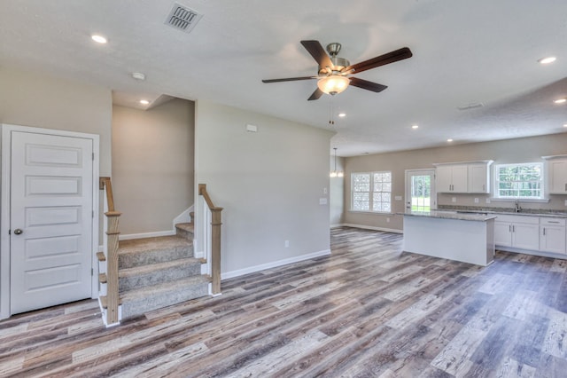 207 Blanford Cir, Manchester, TN 37355 - photo 6