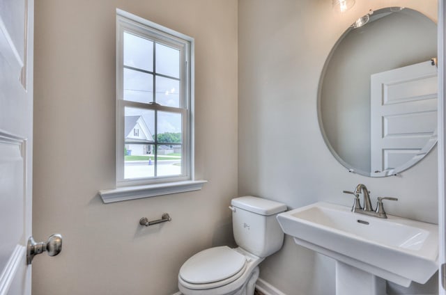 207 Blanford Cir, Manchester, TN 37355 - photo 16