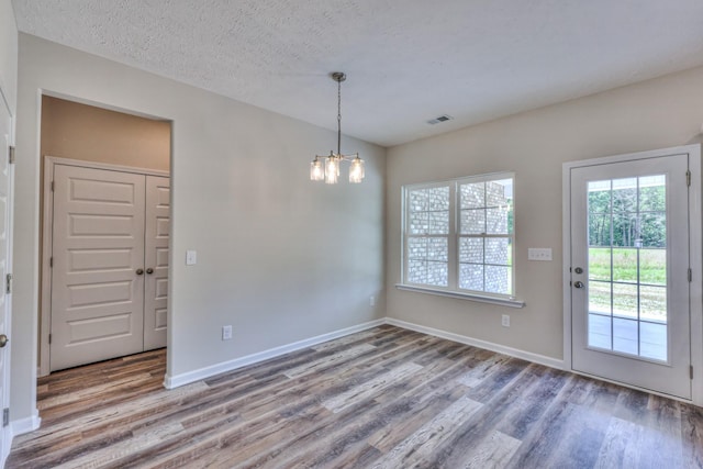207 Blanford Cir, Manchester, TN 37355 - photo 14