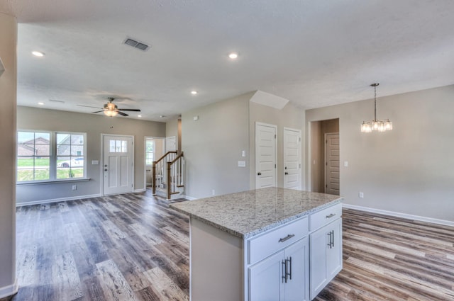 207 Blanford Cir, Manchester, TN 37355 - photo 7